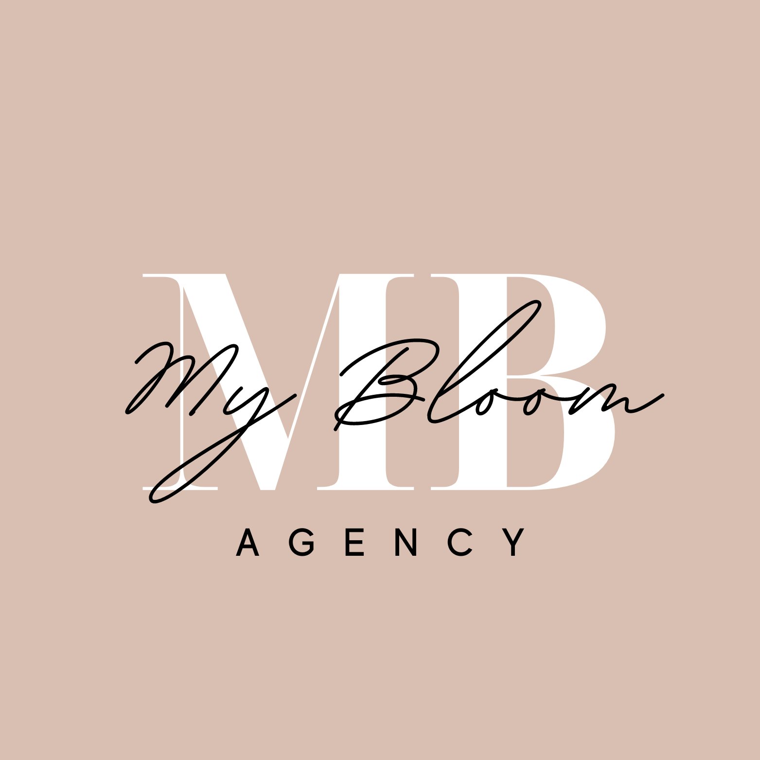 mybloomagency