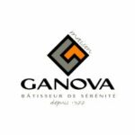 Ganova Construction